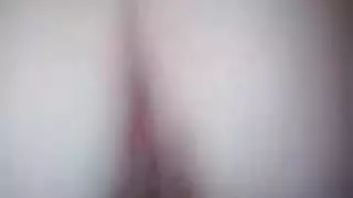حزام عربي واهتزاز اللعنة!