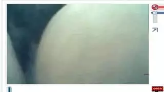 كاميرا ويب تركية كاميرا ويب مجانية فيديو اباحي