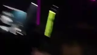 مكشوفةالمشاغبين العربية الفرنسية عاهرة