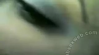دلوعة