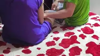 الإمارات العربية المتحدة زوجة