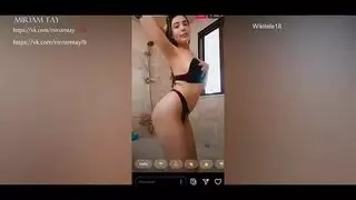 الجنس xnxx