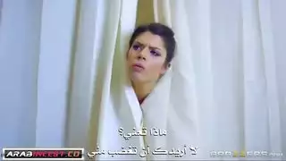 سكس مترجم تواجد الزوج والعشيق في وقت واحد