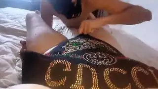 نيك شابة عربية مربربه كسها وردي وطيزها كبيرة