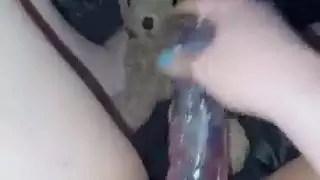 عذراء سنة أول مرة استمناء أنثى عميق مع دسار زجاجي ضخم مبلل أحمر وردي ضيق لوس أنجلوس صنم غريب أفضل مراهقة سعودية هواة في الولايات المتحدة الأمريكية أبيض ثلجي الولايات المتحدة