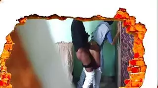 الأزواج كلية ديسي مخفية الفيديو