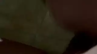 تجارب زوجين في جبهة مورو مع الحلق العميق رأسًا على عقب