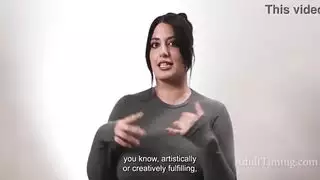 آلهة مفلس خرق الأساطير |