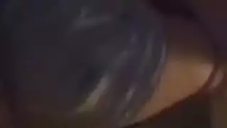 التركية وقحة بيريسكوب تيار جزء