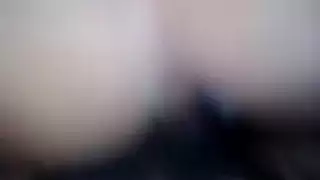 كريم فطيرة أبي ديك