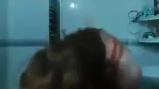 عرض كاميرا الفتاة التركية Ş