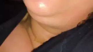 العربية الشرج الهواة محلية الصنع زوجة حقيقية زوجين