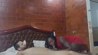 سكس مترجم بنت تلعب بكسها حتي تقذف مترجم