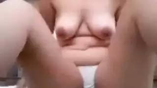 كس الرطب التركية