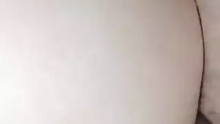 لقطة مقربة أو شاعر أو وجهة نظر كس سخيف