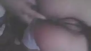 موقع كيوموب تحميل افلام سكس نيك شديد