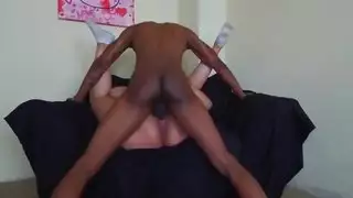 المتشددين العرب