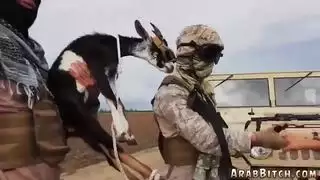 أخت خطوة اللعب العربية على حليف العرب والرجل الساخن قطرة الغنائم