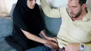 مصري جامد جدا​ سكس شرجي قبل الزواج