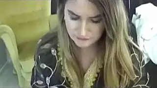 سكس مصري جديد لقاء ساخن مع شرموطة