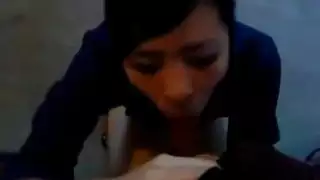 فيدوهات جنس عربي كيوت غير بريئة