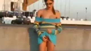 سكس نيك اتخن امراه في العالم