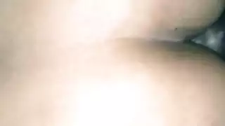 نائب الرئيس نائب الرئيس وبيبي أنا أحبك