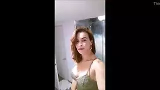 مقاطع سكس شيميل مع احلى شيميلات في فيديو واحد و احلى المؤخرات و البزاز