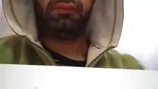 اناااااافى منزلى فى القاهرة مصر