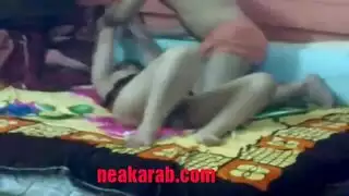 افلام سكس مصري