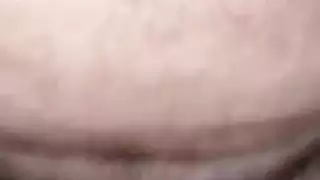 سوسو الجبهة