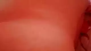 عمل تركي