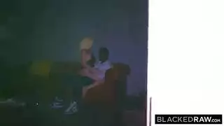 اقوي فيلم سكيس زنجي نيك شقراء بيضة من زب اسود