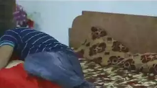 نيك كس هندية رائعة الجسد