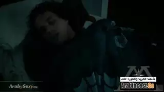 أخي يشاهد الافلام الاباحية وانا نائمة افلام سكس مترجمه سكس مترجم افلام سكس محارم مترجمة