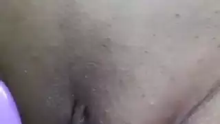 لعبة العربية المسلمة