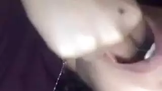 العربية في سن المراهقة