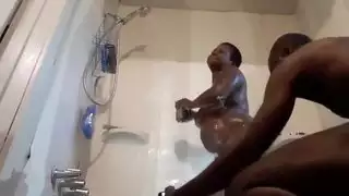 سنة جبهة مورو سخيف