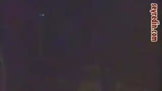 محكمة