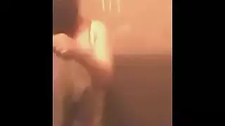 احلى نياكه والجزء التانى للمومس بتاع بولاق ونياكها بيلحس كسها وهيا نازله وحوحه