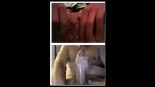 اللعب كس التركية