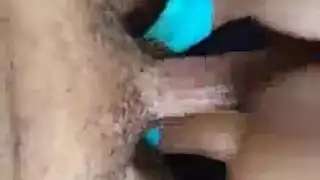 سكس عمر سنه