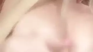 ميريام كلينك لبنان شريط جنسي عربي