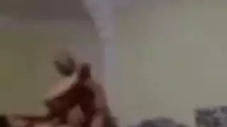 فيلم سكس عربي كلاسيكي و كله لبن و نيك رايق