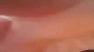 الفتاة الألمانية التركية بيريسكوب