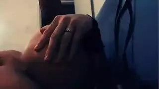 شيميل سكس ياباني