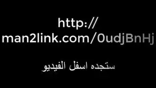 سكس أنيمي هنتاي العربية سكس مصري