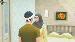 العربية مسلم التيلجو التعليم المعلم مارس الجنس من قبل لها طالب التيلجو الجنس أشرطة الفيديو الحلقة