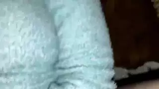 سكس سعودي جديد نيك وسكس جامد كس مشعر كفيل ينيك زوجته سواق