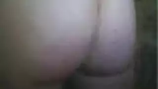 تركي ب سنة
